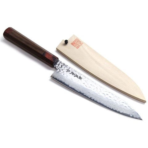 best-japanese-kitchen-knives