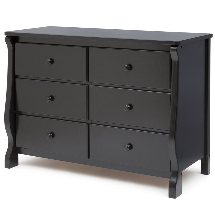 delta-children-universal-6-drawer-dresser