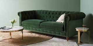 best-chesterfield-sofas