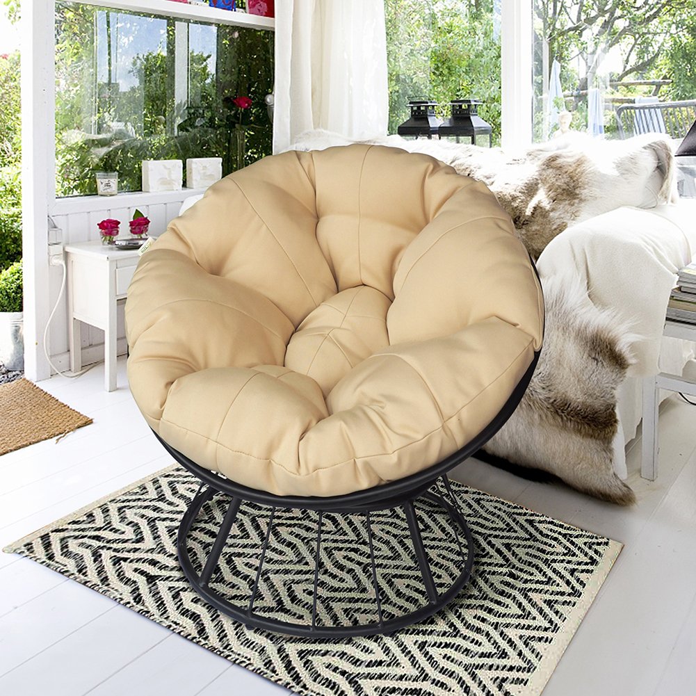 best-outdoor-papasan-chairs