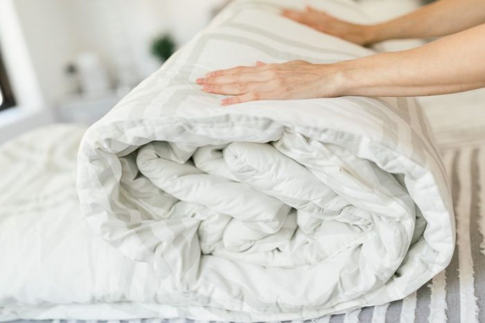 down-duvet-from-sofitel-boutique-shop-luxury-feather-and-down-duvets